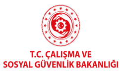 Çalışma ve Sosyal Güvenlik Bakanlığı